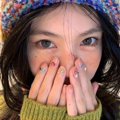 好莱坞,我爱你