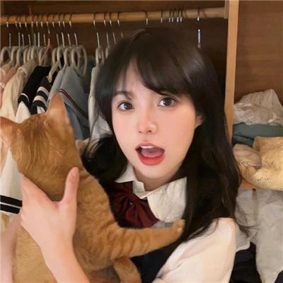 爱上男主播