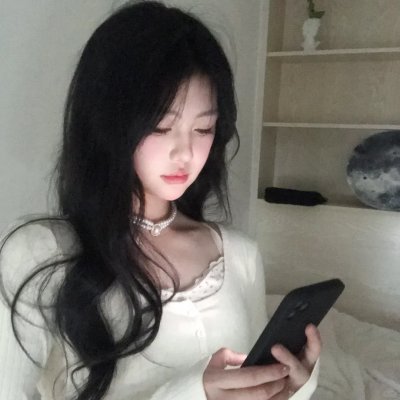 暗影王冠