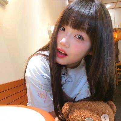 最后推拉