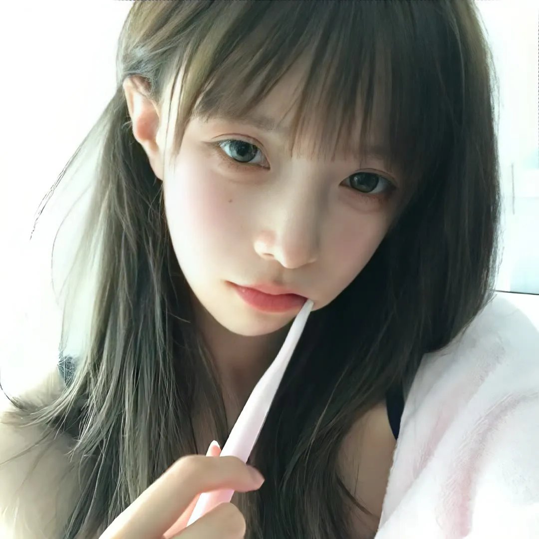 温暖人生