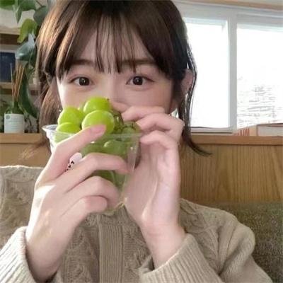 珍爱热线