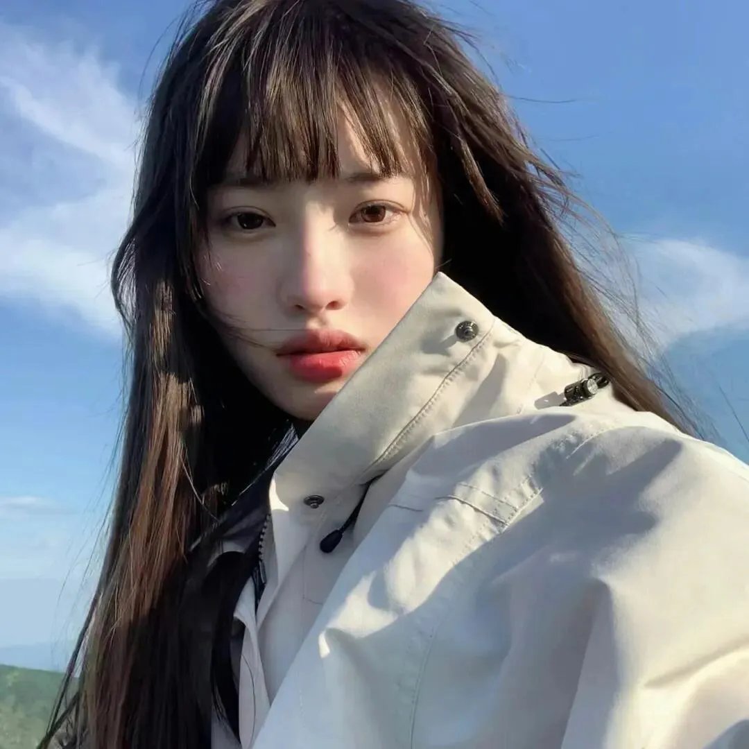 庄稼院里的年轻人