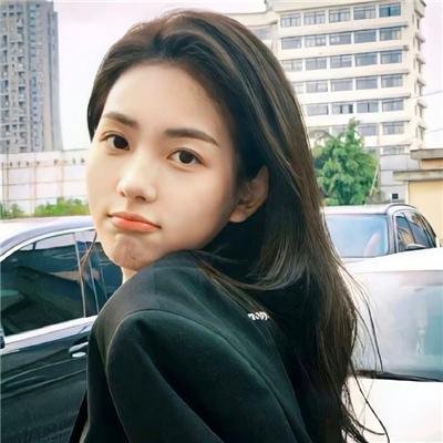 81号农场之保卫麦咭