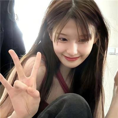 在巨人中间