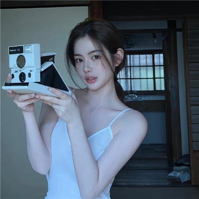 绿野春心
