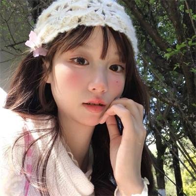 上帝保佑美国