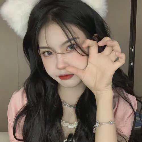 无为大师第三季