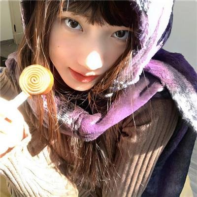 小男人周记3之吾家有喜