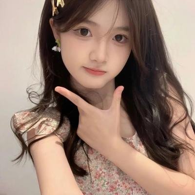 婚活1000次出击