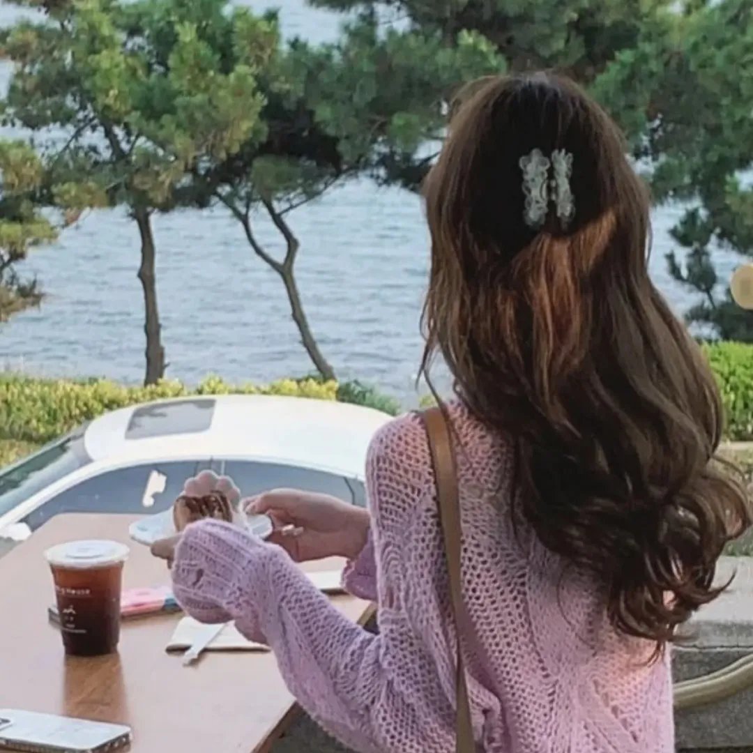 冬眠