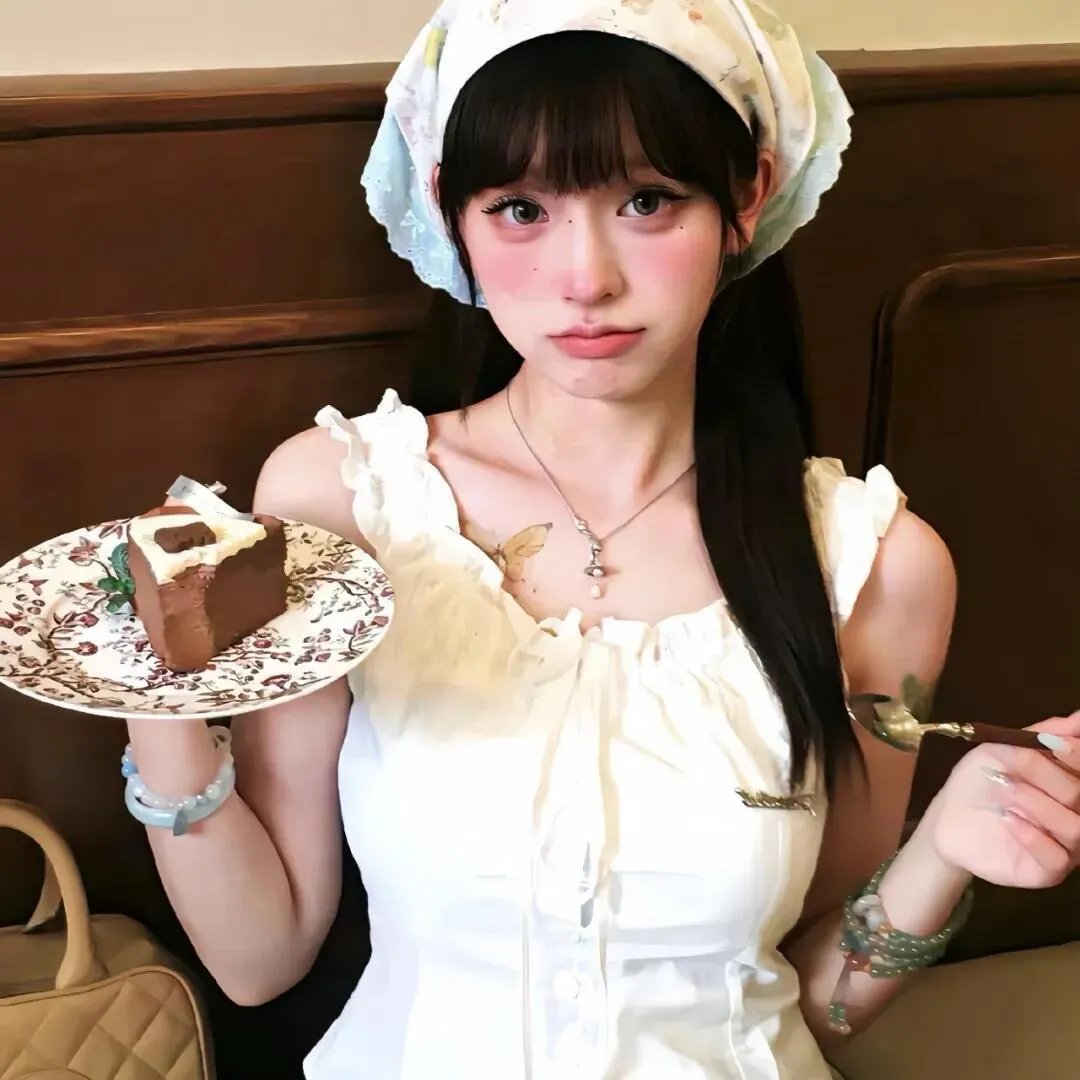 贼婆百分百