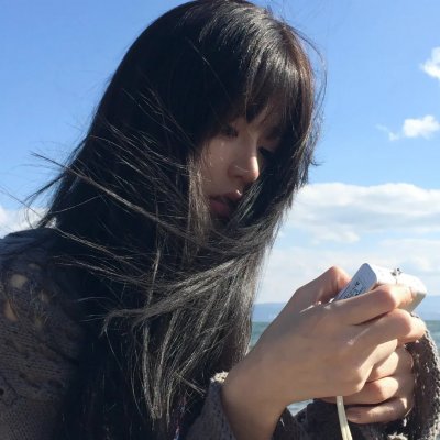幸运机会