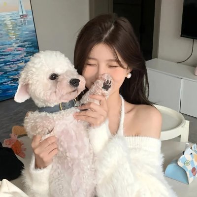 今生情与恨