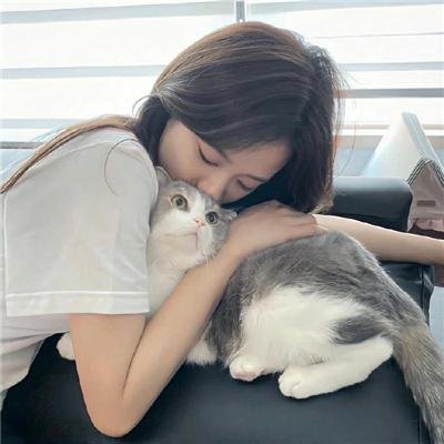 蛋糕