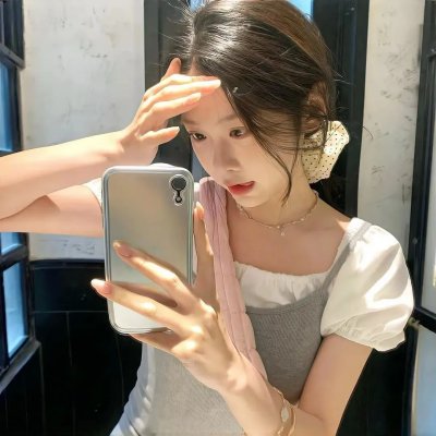 玛丽安