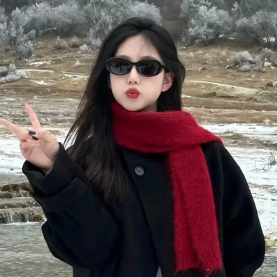 求助!我把朋友变小了