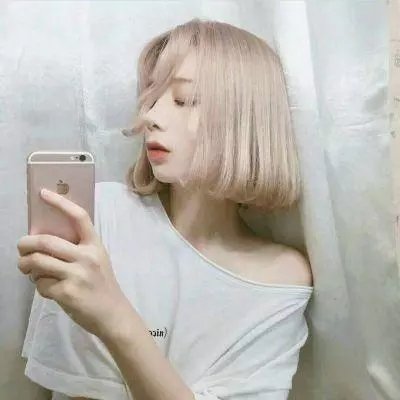 尘封往事
