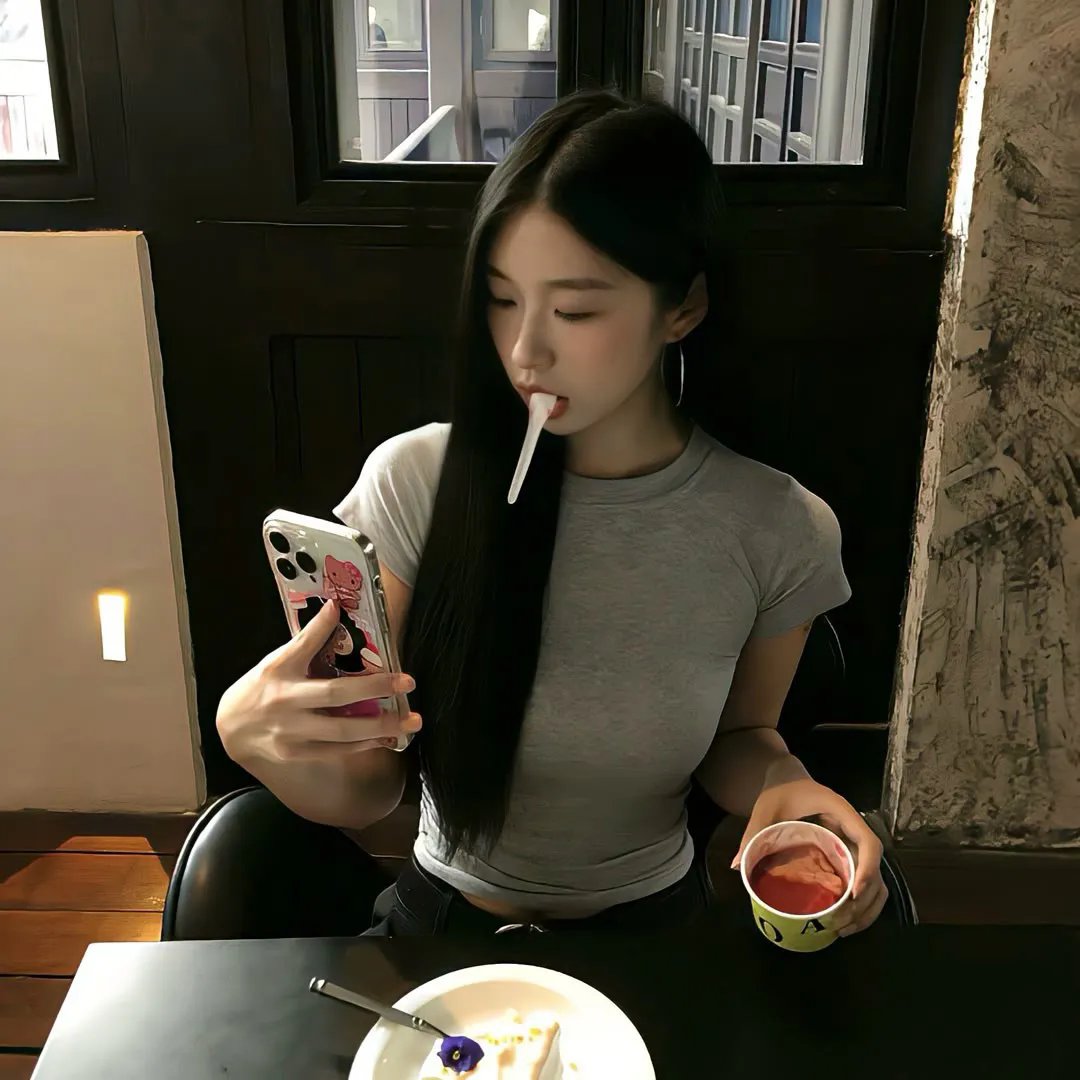 杀戮指令