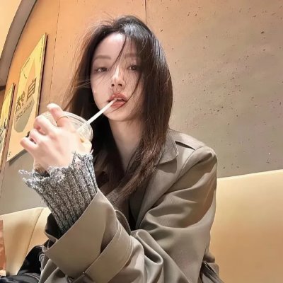 年轻的阿罕默德