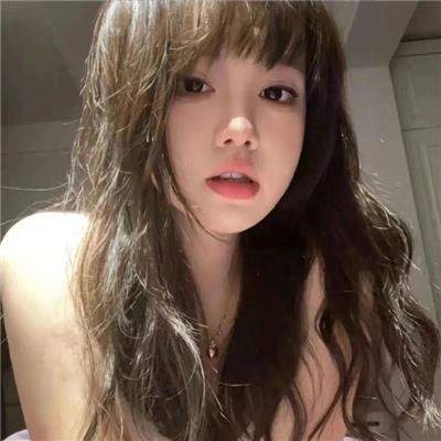 拳释人生